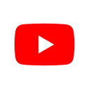 128px-YouTube_social_white_squircle_(2017).svg